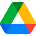 Google Drive