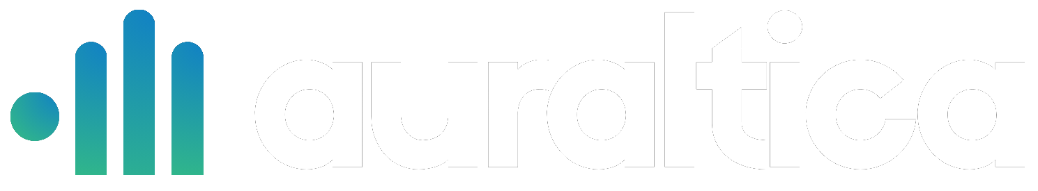 Auraltica
