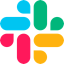 Slack