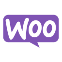 WooCommerce